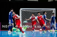 Piala Asia Futsal 2026:...