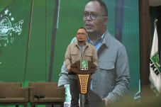 PKB dan NU Dinilai Memiliki...