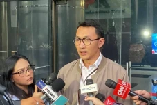 17 Orang Ditangkap Dalam...