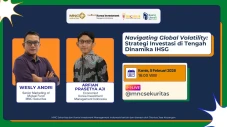 Simak IG Live MNC Sekuritas...