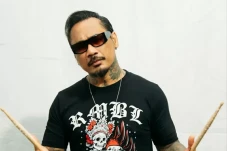 Jerinx SID Sebut Dulu...