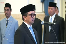 Profil Pendidikan Juda...