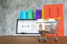 Mengulik Penyebab Ekonomi...