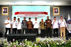 APDESI Diminta Berperan...