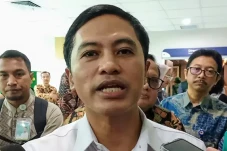 Wamenkes Tegaskan Rumah...