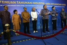 Reformasi Pasar Modal,...