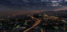 Genting, Kedubes Virtual...