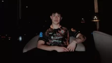 Kejutan, Persija Rekrut...