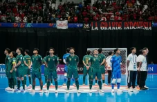 Ini 2 Alasan Timnas...
