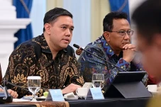 Langkah Presiden Prabowo...