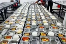 BGN Siapkan Empat Mekanisme...