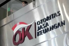 OJK Bentuk Satgas Transformasi...