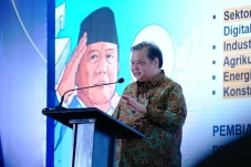 Peran Strategis Muhammadiyah...