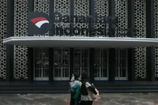 Tata Kelola dan Kejelasan...