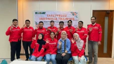 Pertamina Patra Niaga...
