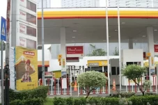 Dirjen Migas Tetapkan...