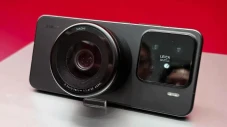 Xiaomi Mulai Produksi...
