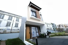 Modernland Realty Pacu...