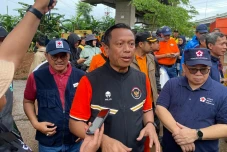 2.000 Lebih Petak Makam...