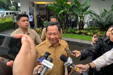 Mendagri Bakal Keluarkan...