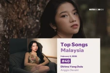 Album ‘Devaki’ Milik...