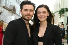 Brooklyn Beckham Ingin...
