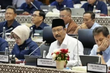 PBI BPJS Tak Tepat Sasaran,...