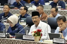Permudah Reaktivasi...