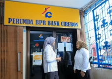 Kena Fraud, OJK Suntik...