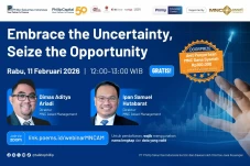 Ikuti Webinar MNC Asset...