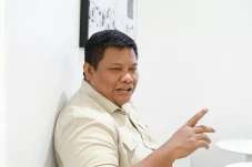 Restitusi Pajak Terus...