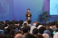 Kunjungi ITB, Muhaimin:...