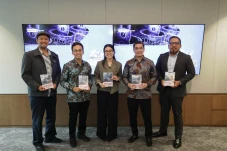Buku tentang PDP dalam...