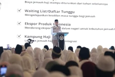 Buka Bimbingan Manasik,...