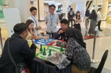 HGI City Cup 2026-Makassar...
