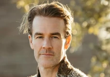 Aktor Dawson’s Creek...