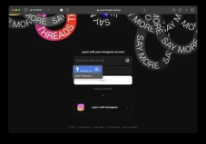 Threads Kenalkan Fitur...