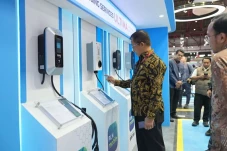 Transformasi PLN Mobile,...