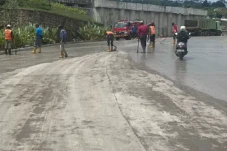 Pemkab Bogor Kerahkan...