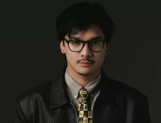 Baskara Mahendra Kena...