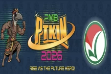 SPAN-PTKIN 2026 Resmi...