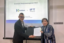 Setlary Indonesia-IFT...