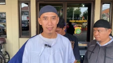 Pendampingan LBH Perindo...