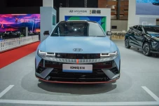 Hyundai Subscribe: Sewa...
