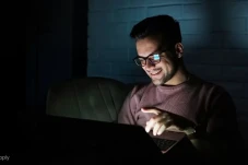 Bagaimana Memulai Trading?...