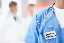 7 PTMA Buka Prodi Dokter...