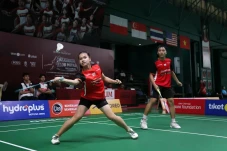 Adopsi Format Piala...