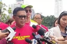 PDIP Ungkap Poin Krusial...