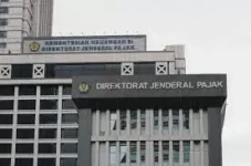 Waspada, Penipuan File...