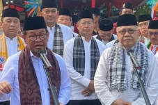 Disdik DKI Jakarta Bakal...